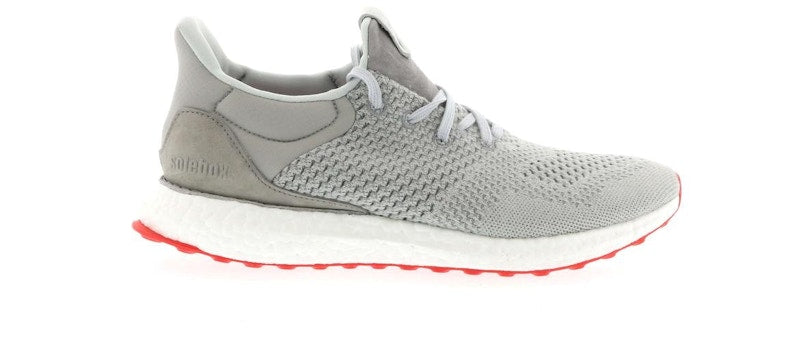 adidas Ultra Boost Uncaged Solebox