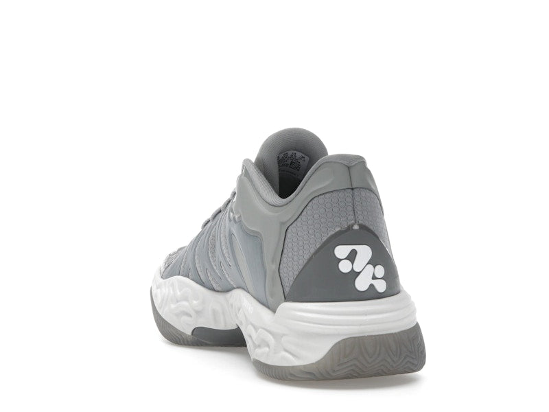 Puma Tyrese Haliburton Hali 1 Grey