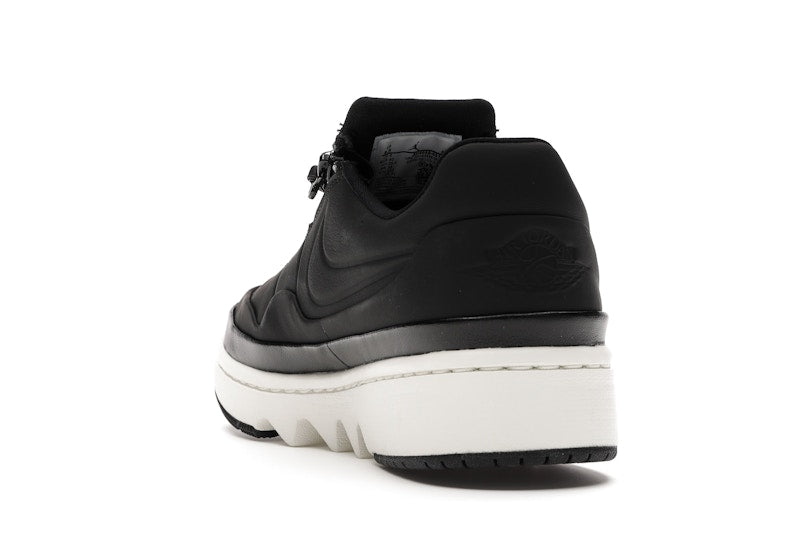 Jordan 1 Jester XX Low Black Sail (Women's)