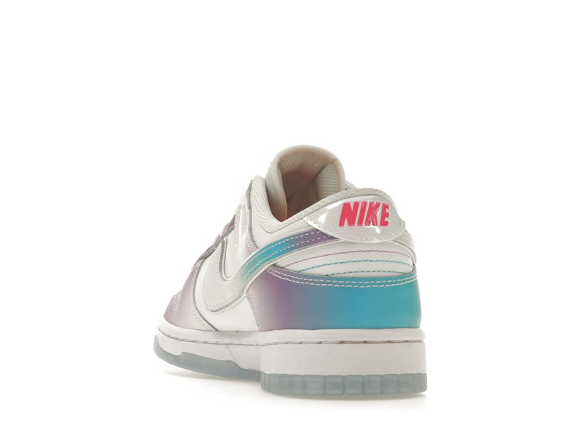 Nike Dunk Low Unlock Your Space (Women's)