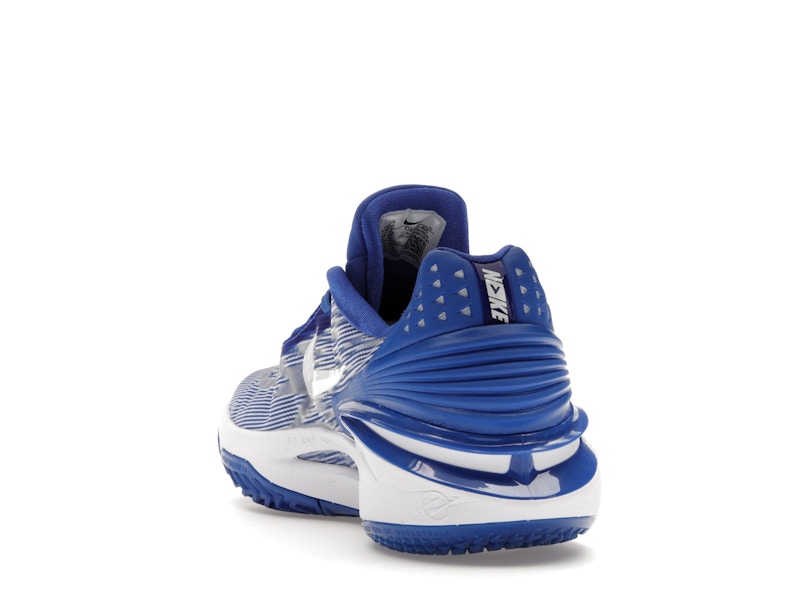 Nike Air Zoom GT Cut 2 TB Game Royal