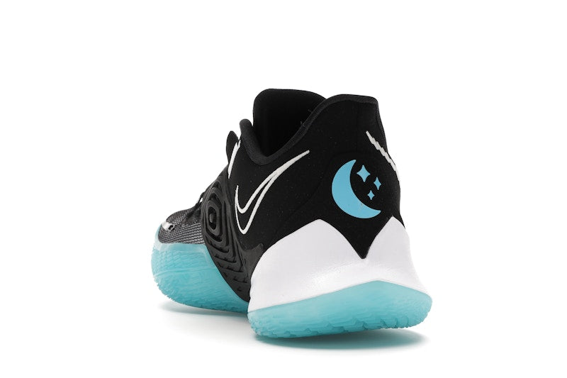 Nike Kyrie Low 3 Moon