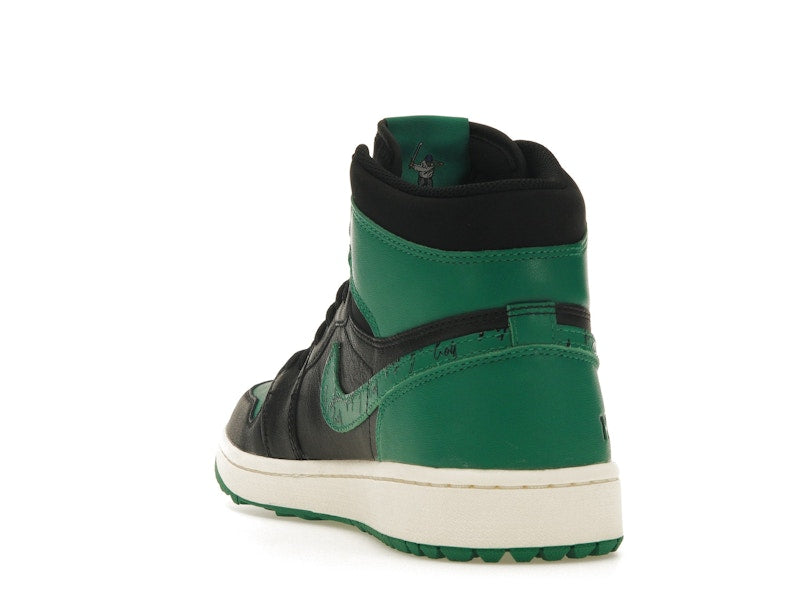 Jordan 1 Retro High Golf Eastside Golf 1961