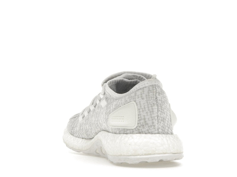 adidas Pureboost DPR Cloud White