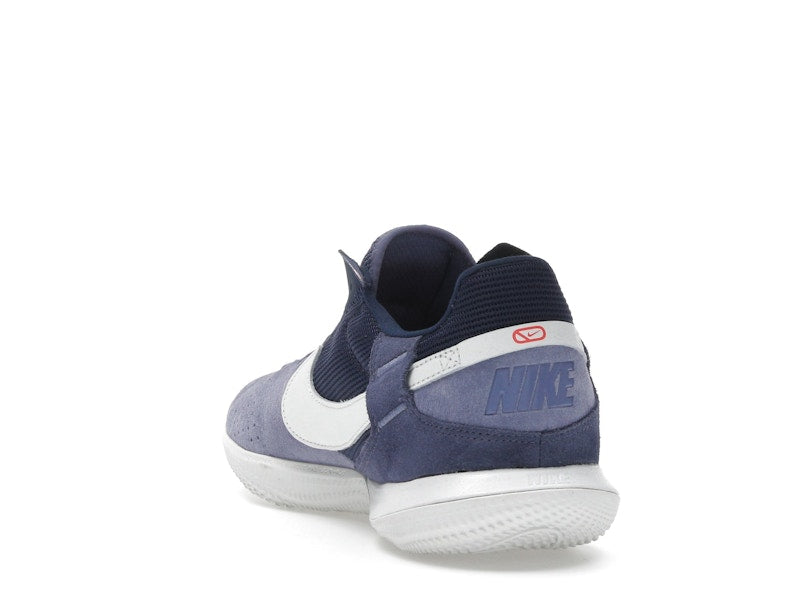 Nike Streetgato Purple Slate Sanded Purple