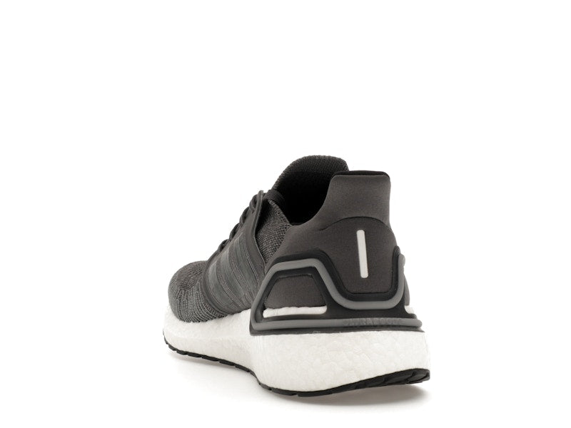 adidas Ultra Boost 20 Wolf Grey