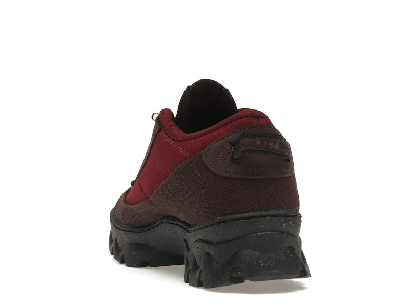 Nike Lahar Low Madeira (Women's)
