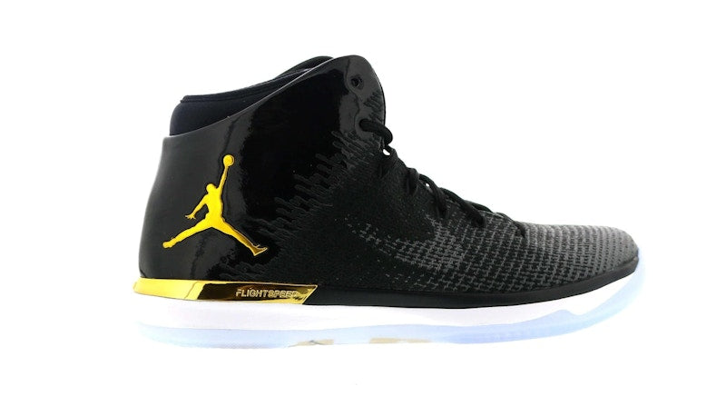 Jordan XXX1 Jordan Brand Classic East