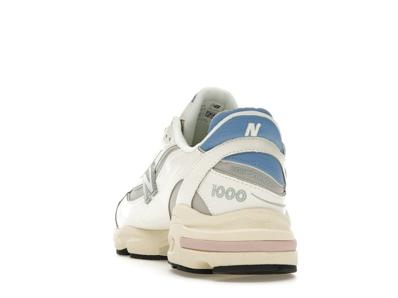 New Balance 1000 Angora Moonrock