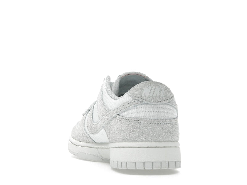 Nike Dunk Low Summit White Photon Dust (Women's)