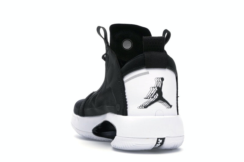 Jordan XXXIV Eclipse