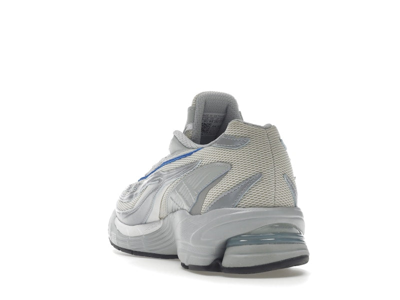 adidas Orketro Bliss White Bright Blue