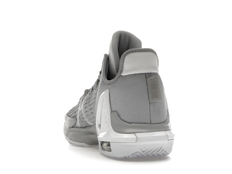 Nike LeBron Witness 6 TB Wolf Grey
