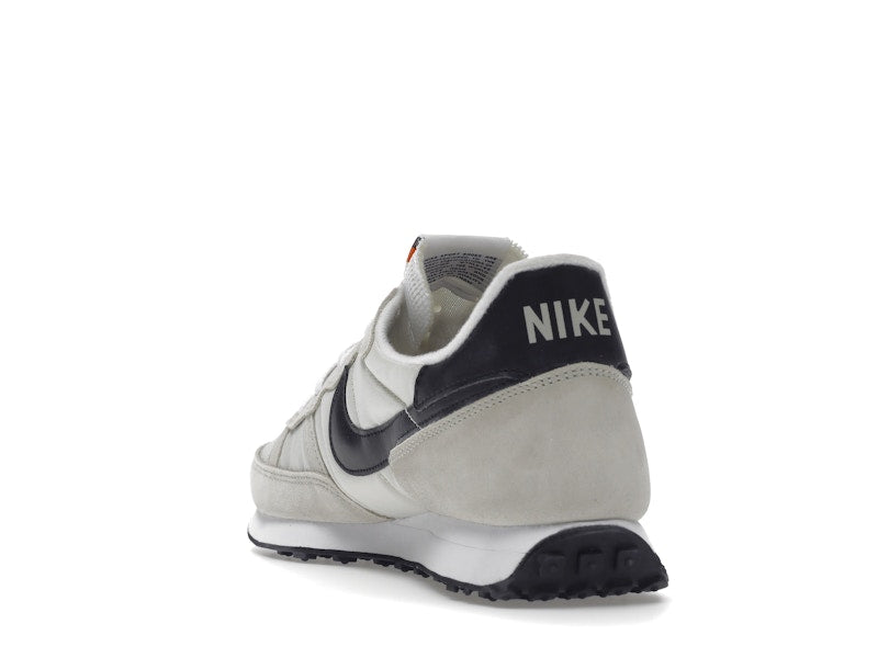 Nike Challenger OG Light Bone Black