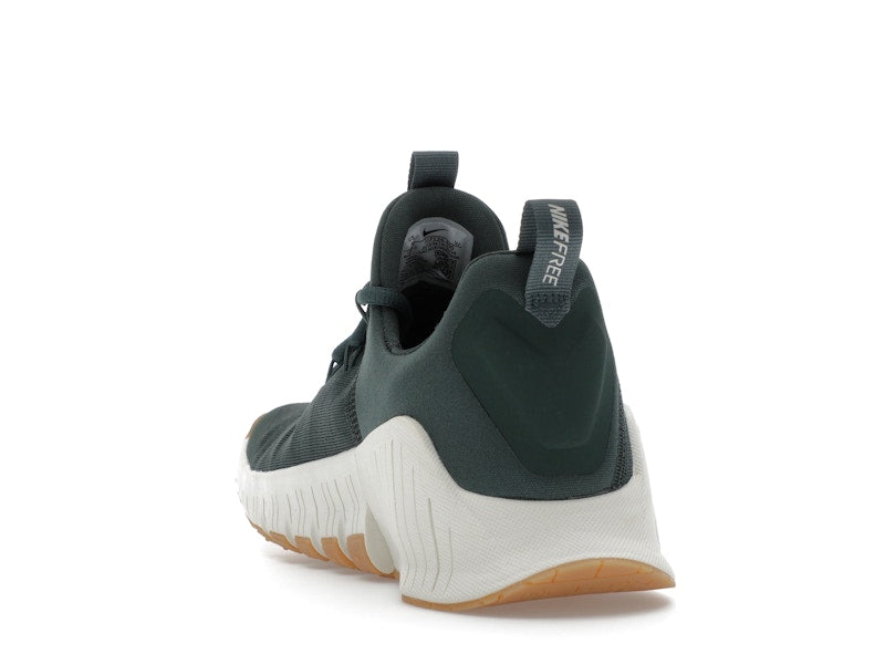 Nike Free Metcon 6 Vintage Green (Women's)