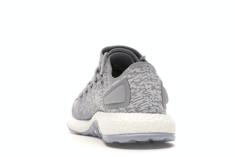 adidas Pureboost Reigning Champ