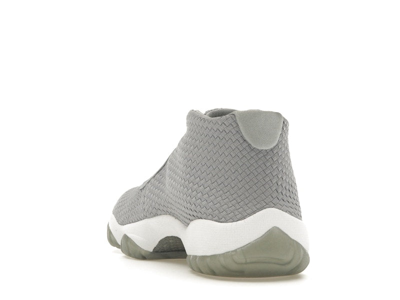 Jordan Future Wolf Grey