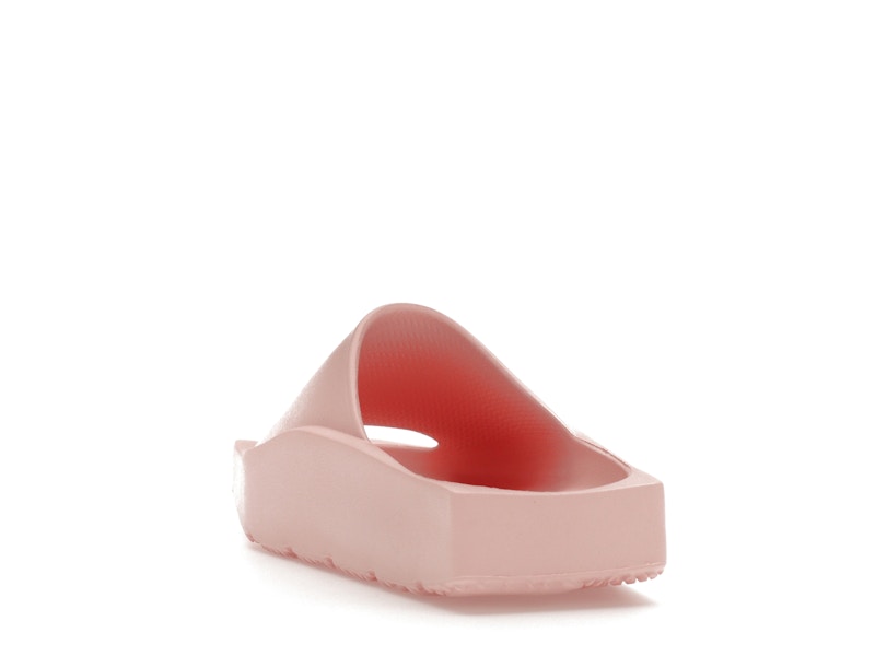 Jordan Hex Slide Legend Pink (Women's)