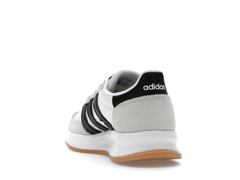 adidas Run 70s 2.0 Cloud White Core Black Grey One (Women's)