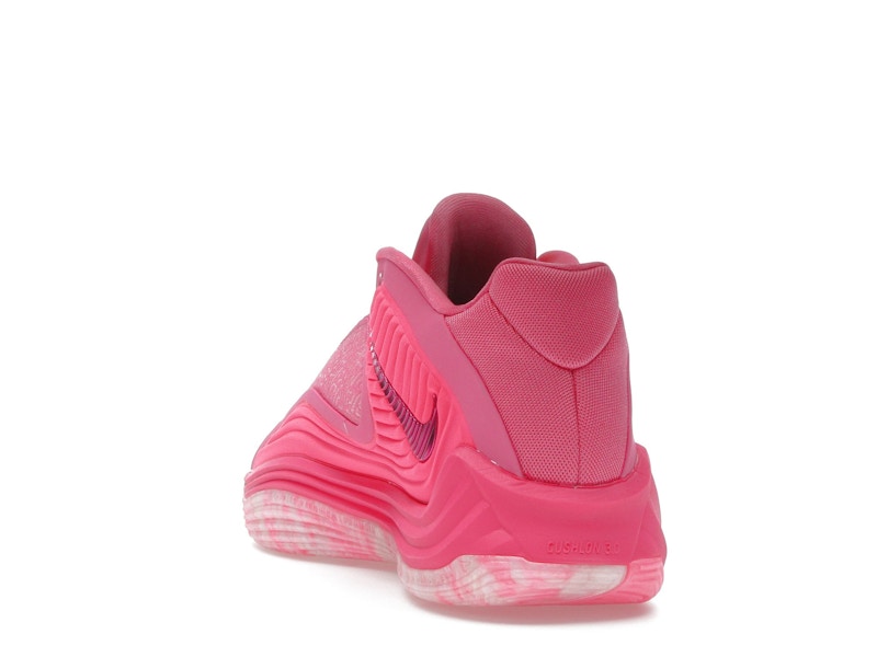 Nike Giannis Freak 7 Live Wire