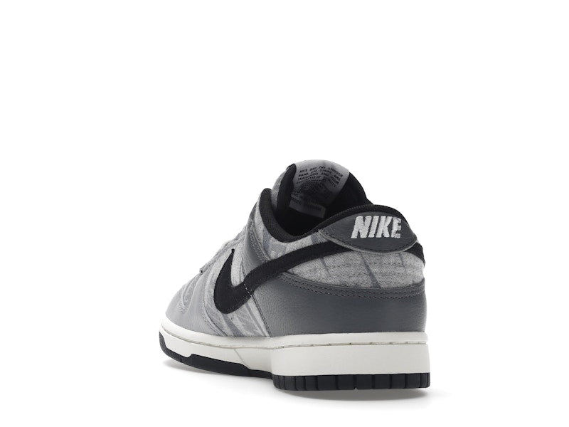 Nike Dunk Low SE Copy Paste