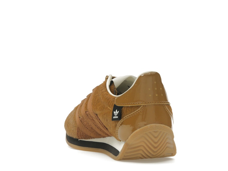 adidas Country OG Song For The Mute Bronze
