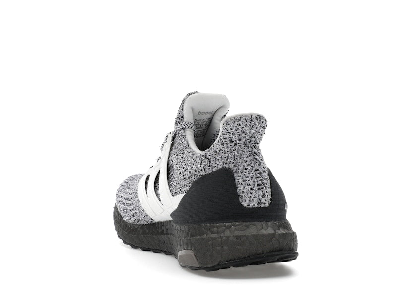 adidas Ultra Boost 4.0 Cookies and Cream