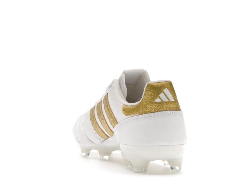 adidas Copa Icon FG Class Legacy