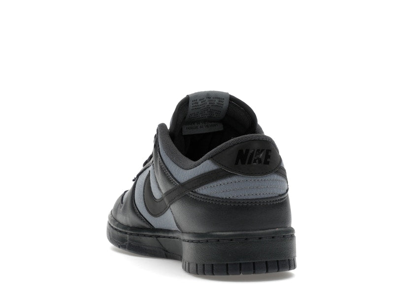 Nike Dunk Low Retro SE Off Noir Smoke Grey