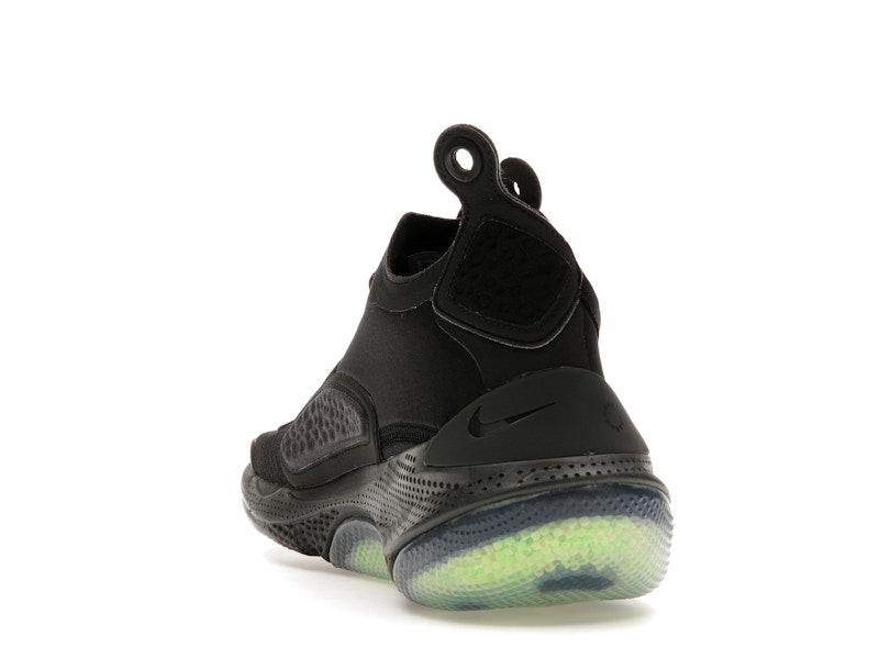 Nike Joyride CC3 Setter Anthracite