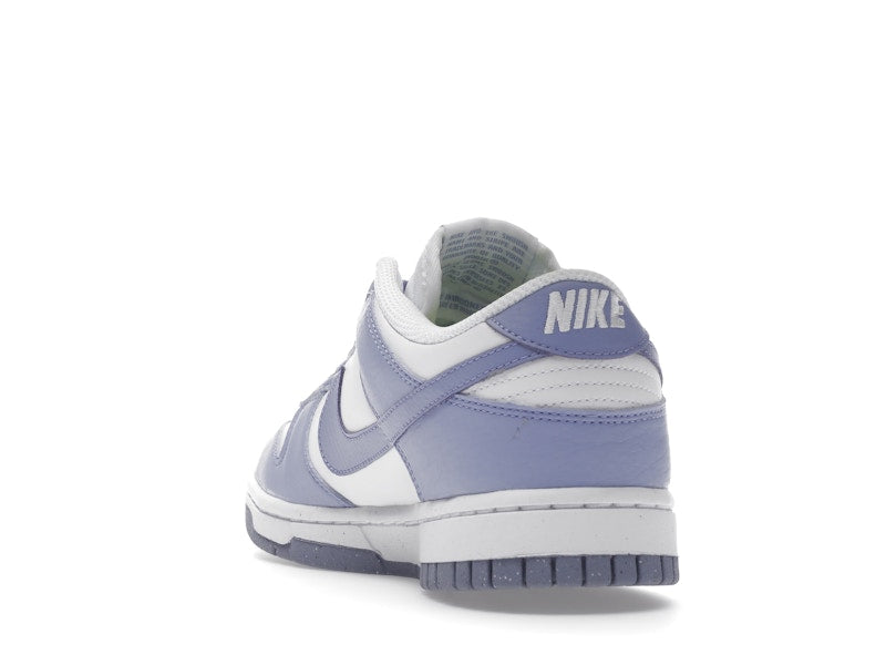 Nike Dunk Low Next Nature Lilac (Women's)
