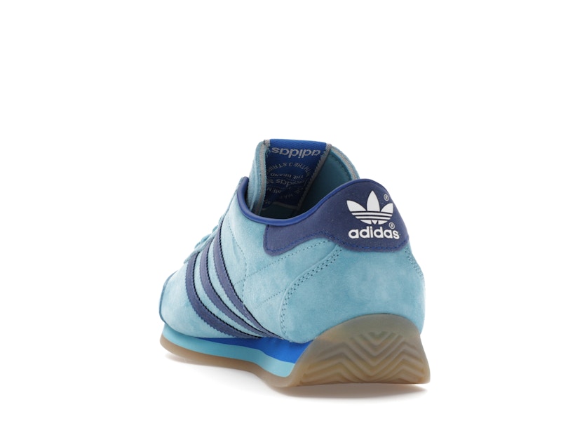 adidas Country Japan Preloved Blue