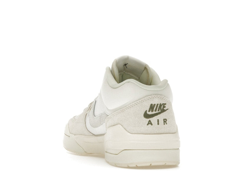 Jordan Stadium 90 Sail Coconut Milk