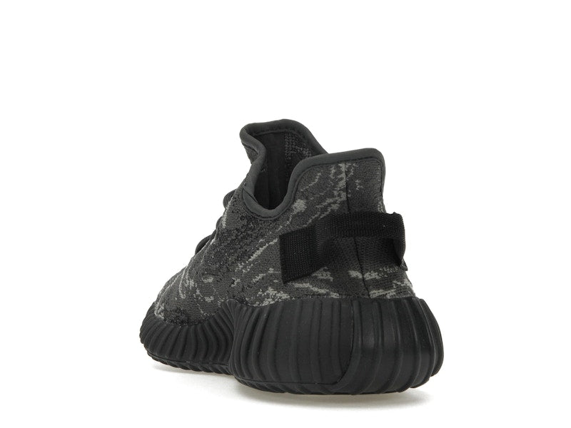 adidas Yeezy Boost 350 V2 MX Dark Salt