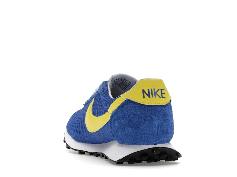 Nike LD-1000 SP Game Royal Opti Yellow