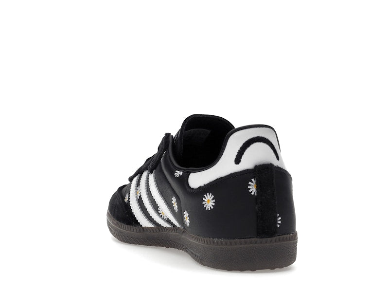 adidas Samba atmos FACE