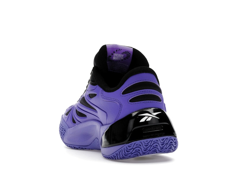 Reebok Angel Reese 1 Homecoming