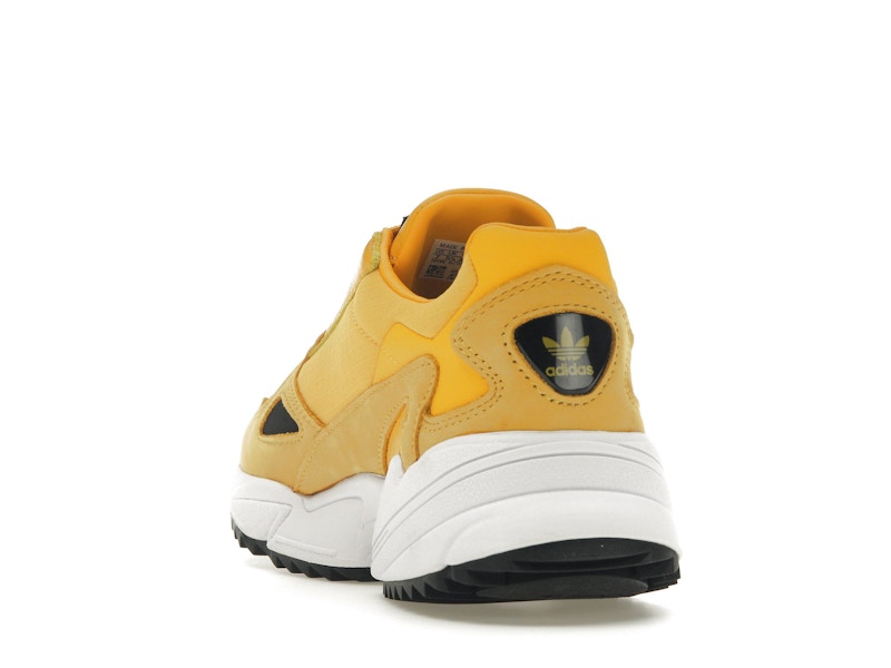 adidas Falcon Zip Active Gold (Women's)