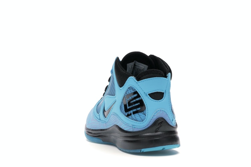 Nike LeBron 7 All-Star (2020) (PS)