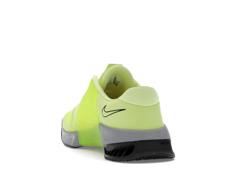 Nike Metcon 9 Light Lemon Volt