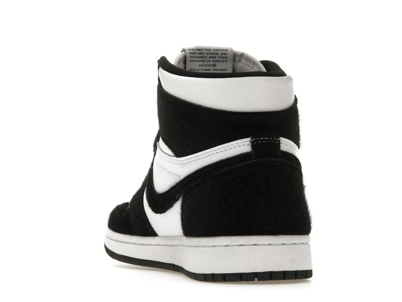 Jordan 1 Retro High Twist (Women's)