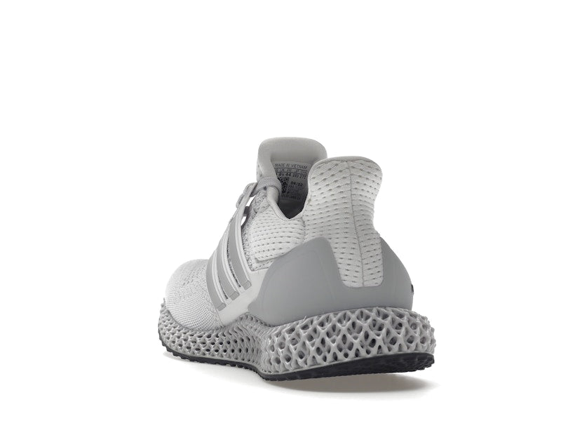 adidas Ultra 4D Dash Grey