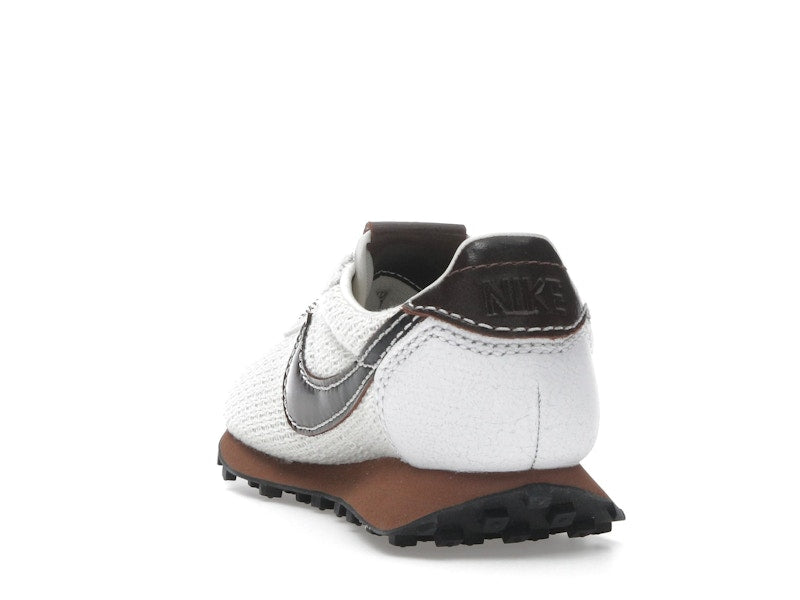 Nike LD-1000 Soft Pearl Fauna Brown