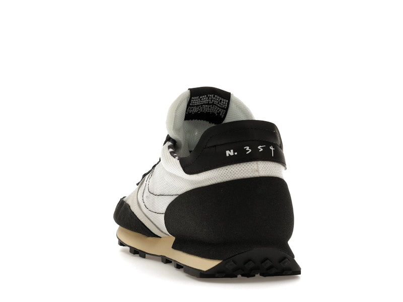Nike Daybreak Type Fresh