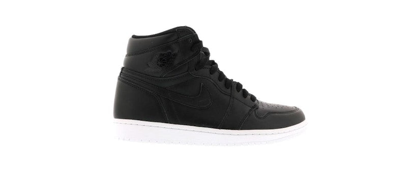 Jordan 1 Retro Cyber Monday (2015)