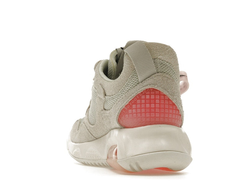 Jordan MA2 Bone Suede (Women's)