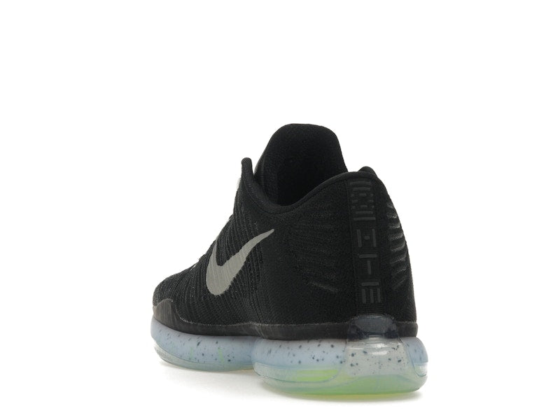 Nike Kobe 10 Elite HTM Arrowhead EU Exclusive
