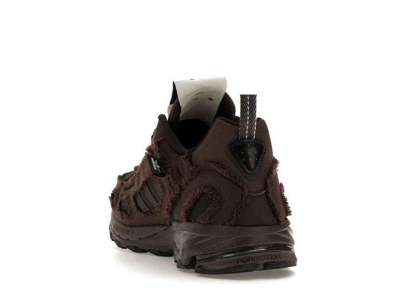 adidas Shadowturf Song for the Mute Dark Brown