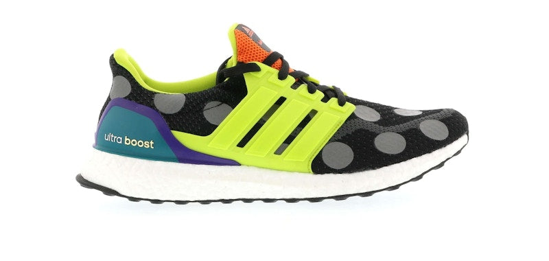 adidas Ultra Boost 2.0 Kolor Polka Dot