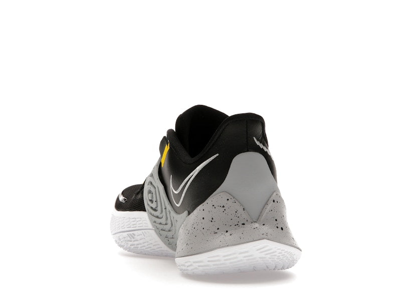 Nike Kyrie Low 3 Team Black Wolf Grey